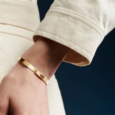 hermes collier kelly|hermes kelly bracelet.